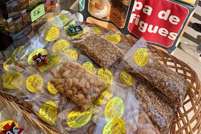 private-tour-montserrat-and-cava-visit