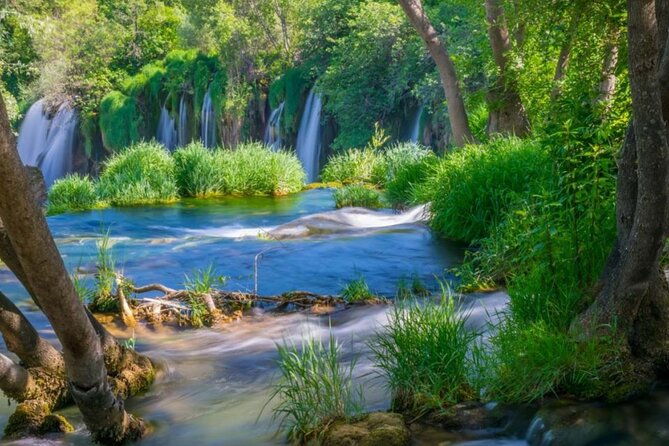 private-tour-mostar-and-kravice-waterfalls-from-split