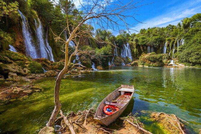 private-tour-mostar-and-kravice-waterfalls-from-split