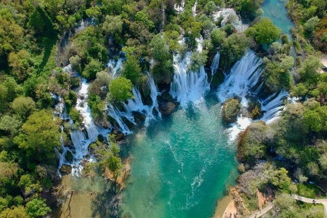 private-tour-mostar-and-kravice-waterfalls-from-split