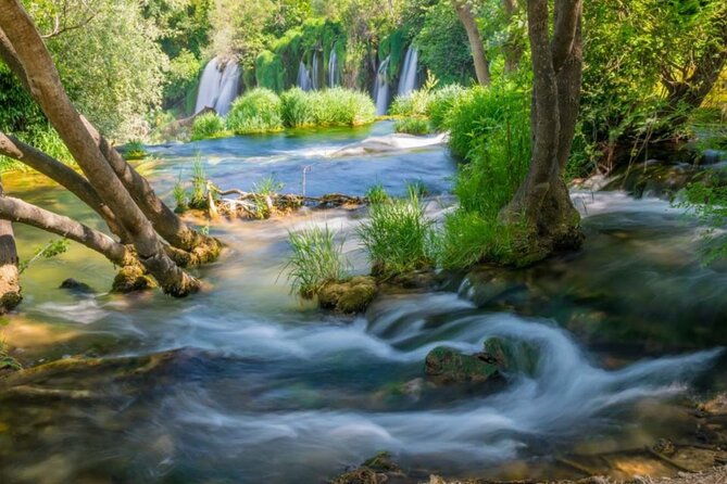 private-tour-mostar-and-kravice-waterfalls-from-split