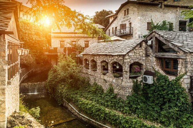 private-tour-mostar-and-kravice-waterfalls-from-split