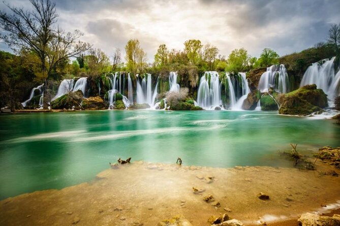 private-tour-mostar-and-kravice-waterfalls-from-split