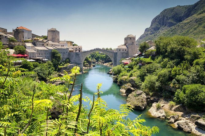 private-tour-mostar-day-trip-from-dubrovnik