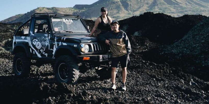 private-tour-mt-batur-sunrise-jeep-hot-spring