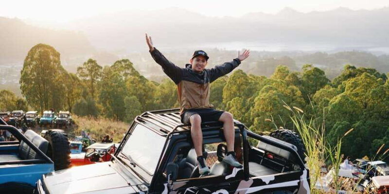 private-tour-mt-batur-sunrise-jeep-hot-spring