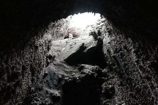 private-tour-mt-etna-from-taormina