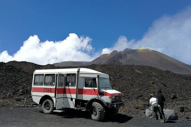 private-tour-mt-etna-from-taormina