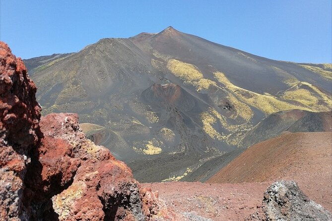 private-tour-mt-etna-from-taormina