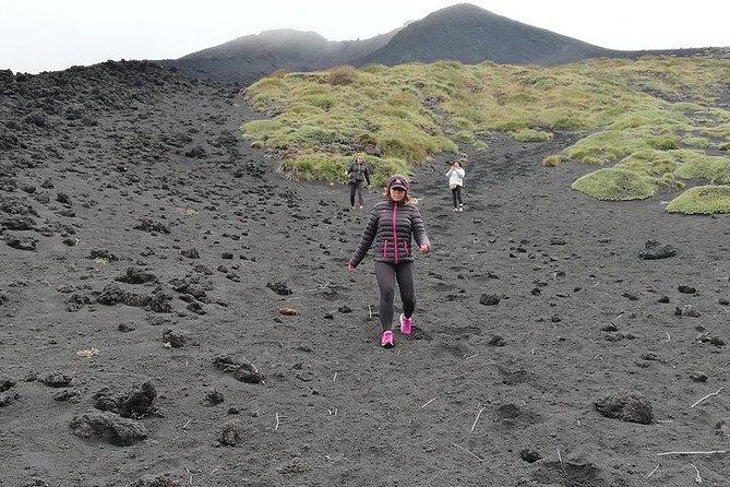 private-tour-mt-etna-from-taormina
