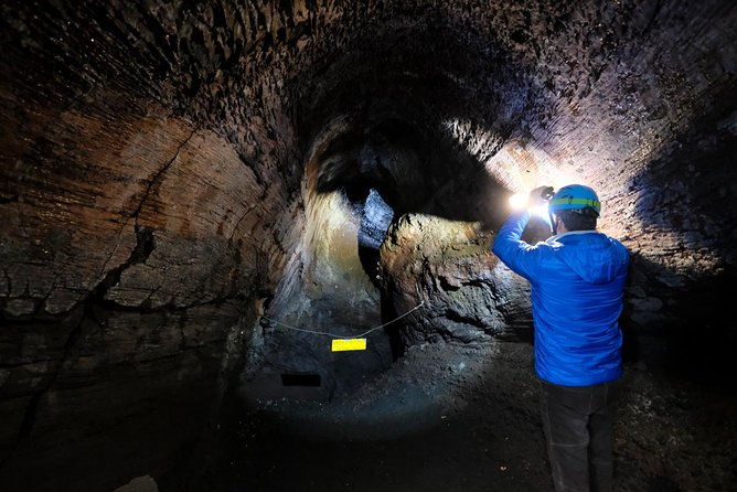 private-tour-mt-etna-from-taormina