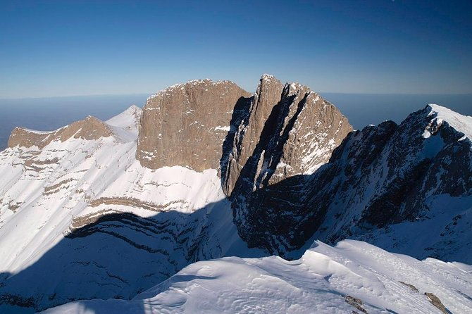 private-tour-mt-olympus-old-panteleimon