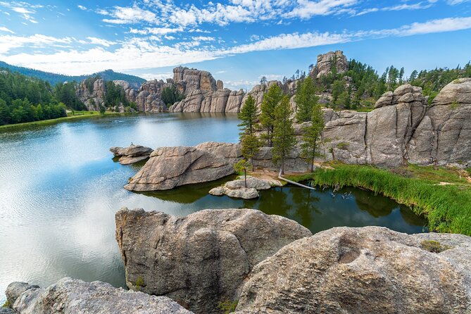 private-tour-mt-rushmore-crazy-horse-and-custer-state-park