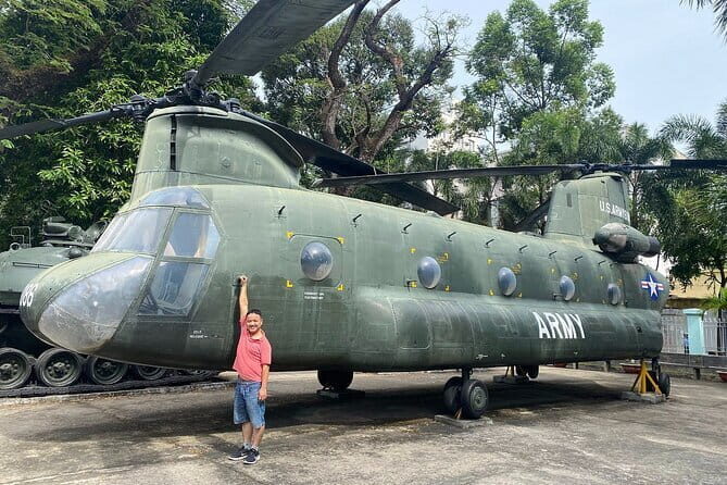 Private Tour Mui Ne One Day - Final Thoughts