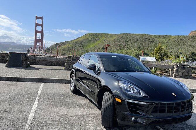 private-tour-muir-woods-and-sausalito