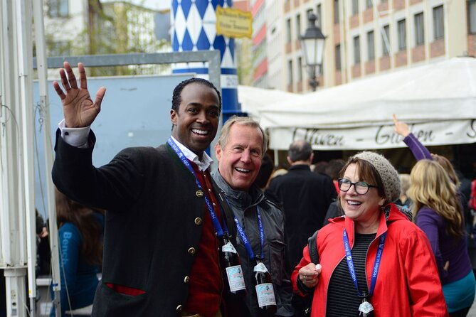 private-tour-munich-city-and-3rd-reich-including-viktualienmarkt