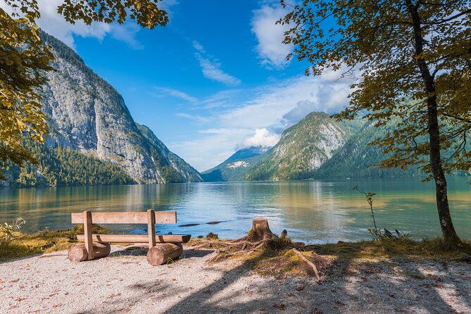 private-tour-munich-eagle-nest-konigssee-salzburg-munich-2
