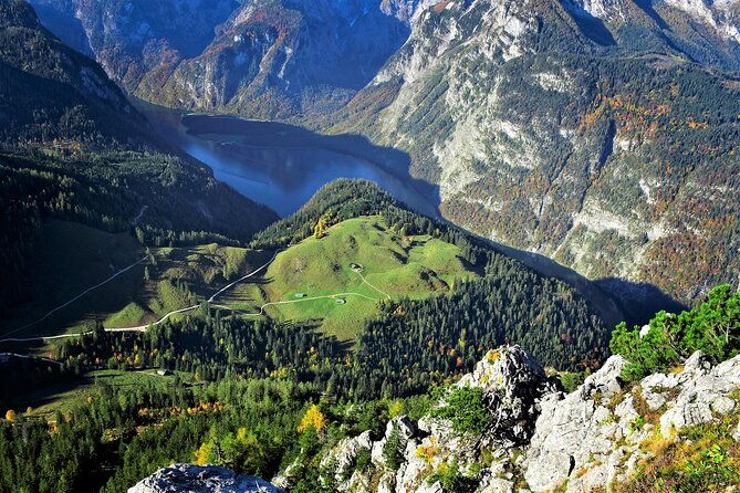 private-tour-munich-eagle-nest-konigssee-salzburg-munich
