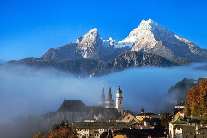 private-tour-munich-eagle-nest-konigssee-salzburg-munich