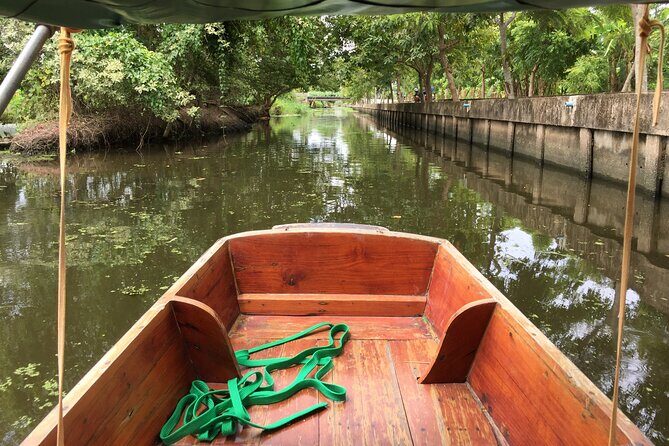 Private Tour : Must See Sites by Public Transportation - The Sum Up: Who Is This Tour Best For?