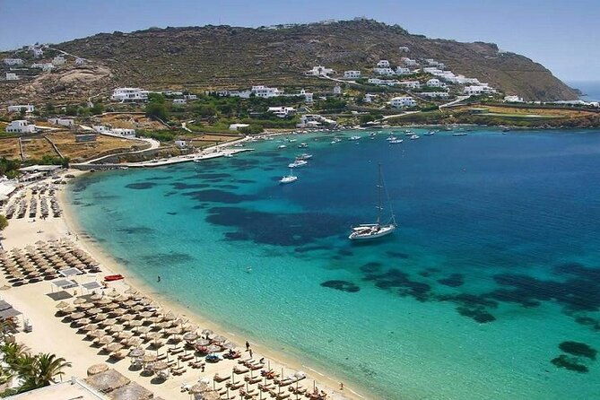 private-tour-mykonos-3