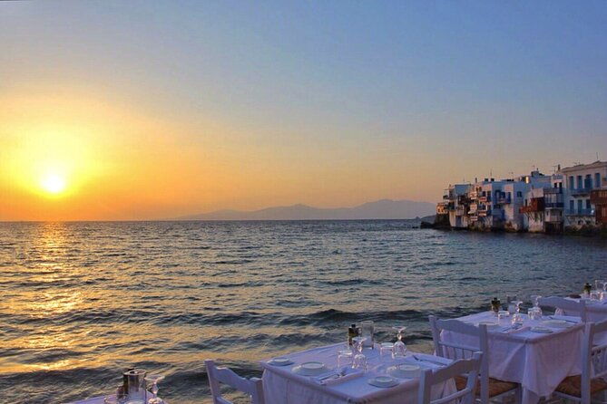private-tour-mykonos