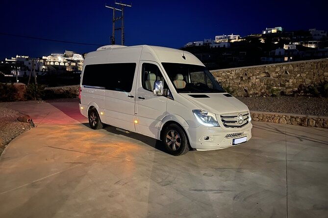 private-tour-mykonos
