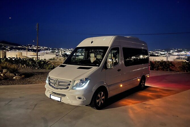 private-tour-mykonos