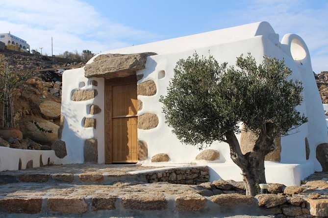 private-tour-mykonos-island-in-half-a-day