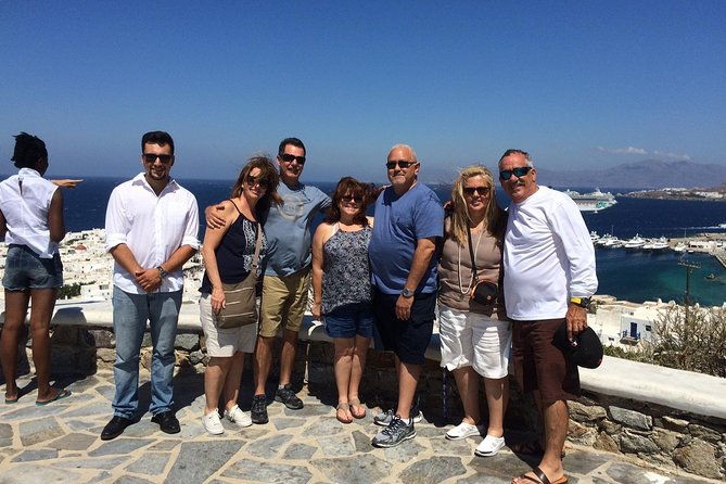 private-tour-mykonos-old-town-walking-tour