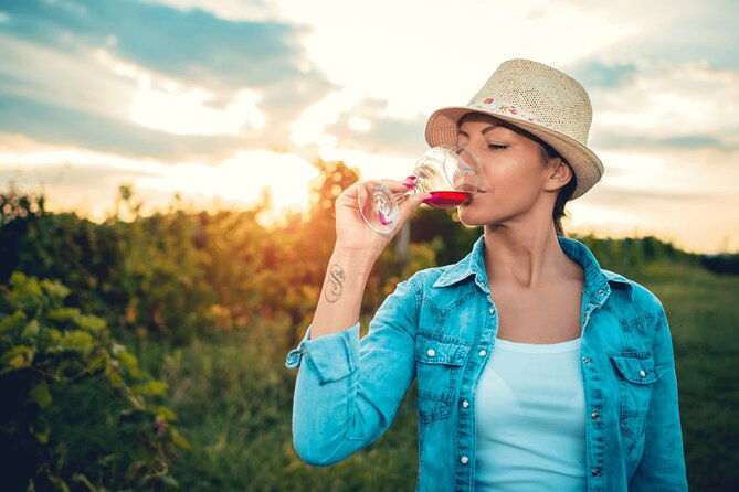 private-tour-napa-and-sonoma-wine-country