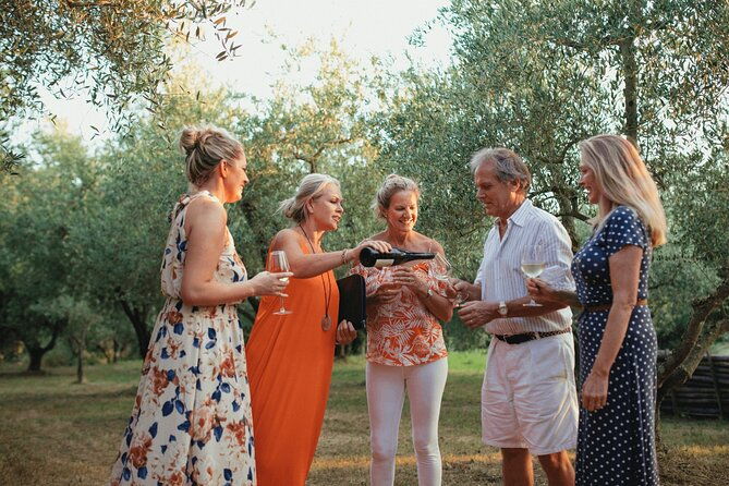 private-tour-napa-and-sonoma-wine-country