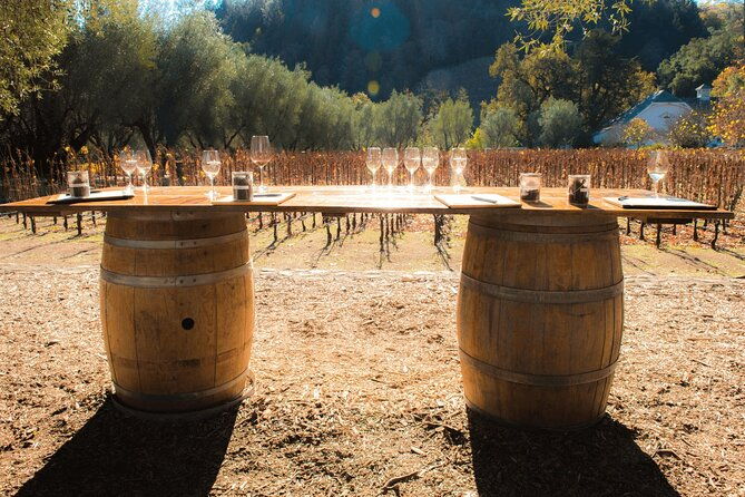 private-tour-napa-and-sonoma-wine-country