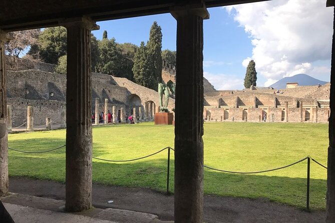 private-tour-naples-and-pompei