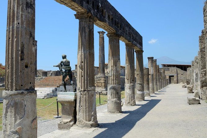 private-tour-naples-and-pompei