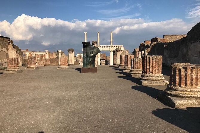 private-tour-naples-and-pompei