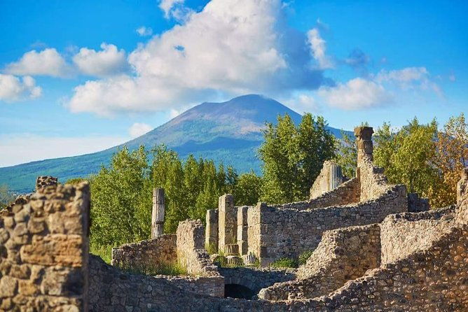 private-tour-naples-and-pompei
