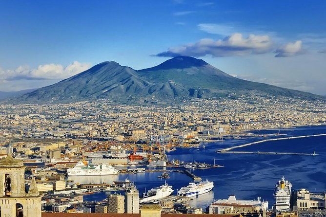 private-tour-naples-and-pompei
