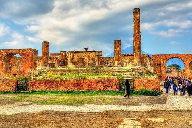 private-tour-naples-and-pompei