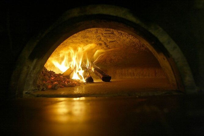 private-tour-naples-food-tasting-tour-by-vintage-fiat-500-or-fiat-600