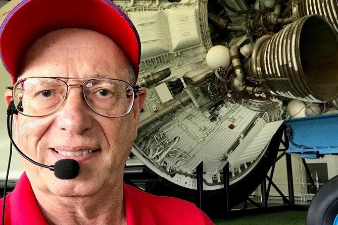 private-tour-nasa-space-center-with-a-real-rocket-scientist