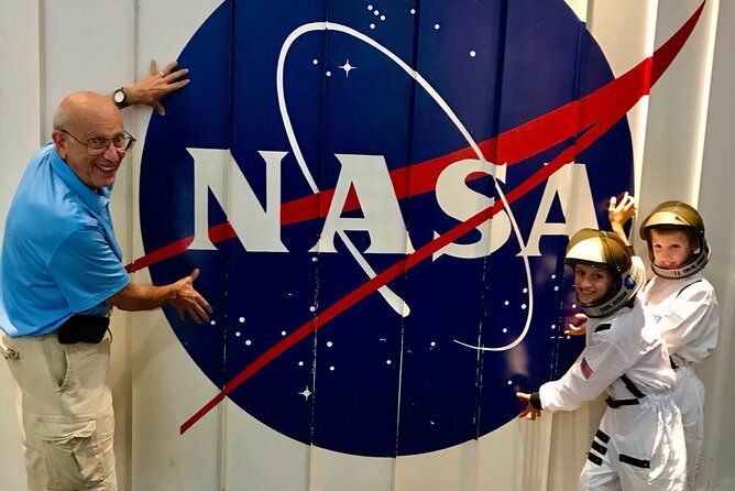 private-tour-nasa-space-center-with-a-real-rocket-scientist