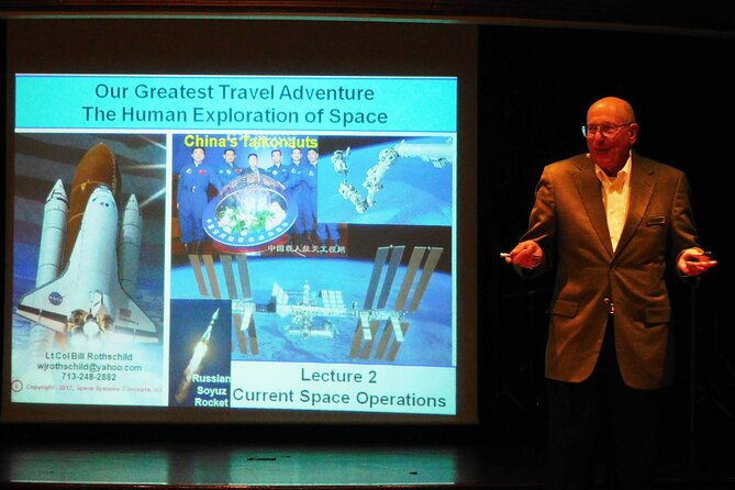 private-tour-nasa-space-center-with-a-real-rocket-scientist