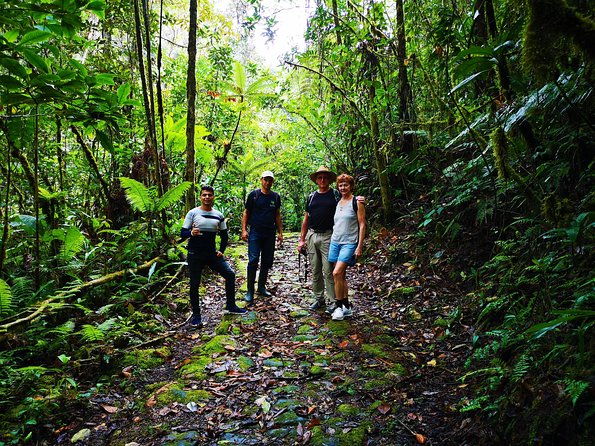 private-tour-natural-bird-reserve-proaves-hiking-trekking