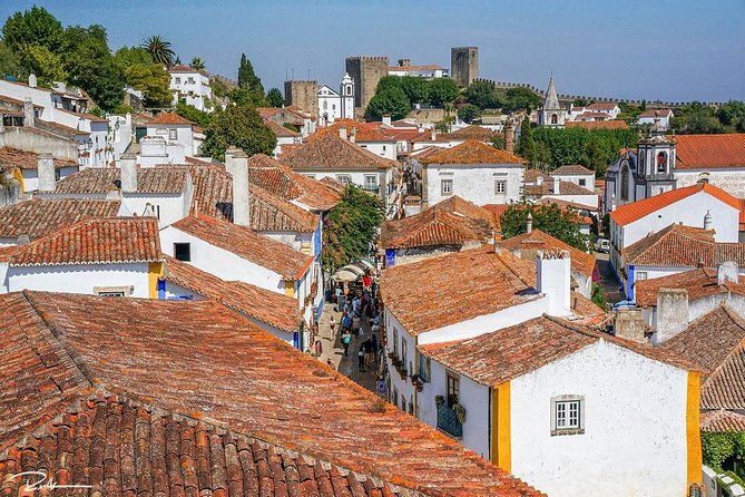 private-tour-nazare-fatima-obidos