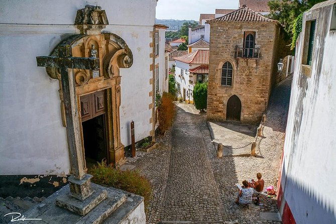 private-tour-nazare-fatima-obidos