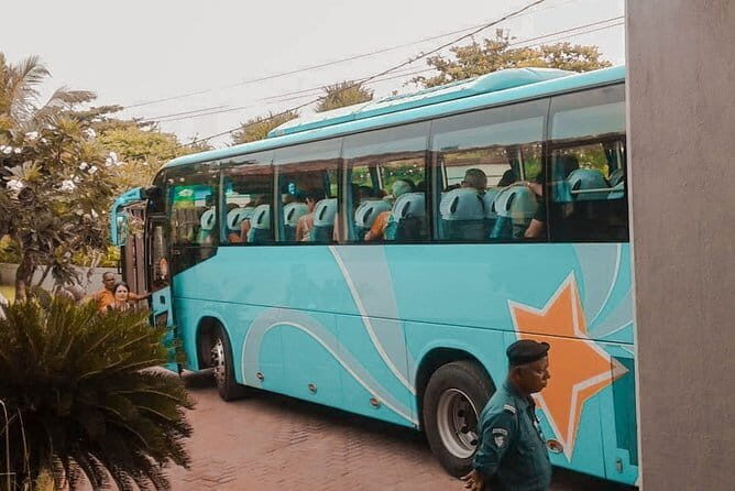 Private Tour Nghia Lo Mu Cang Chai Sapa Bac Ha 5-day from Hanoi - Frequently Asked Questions