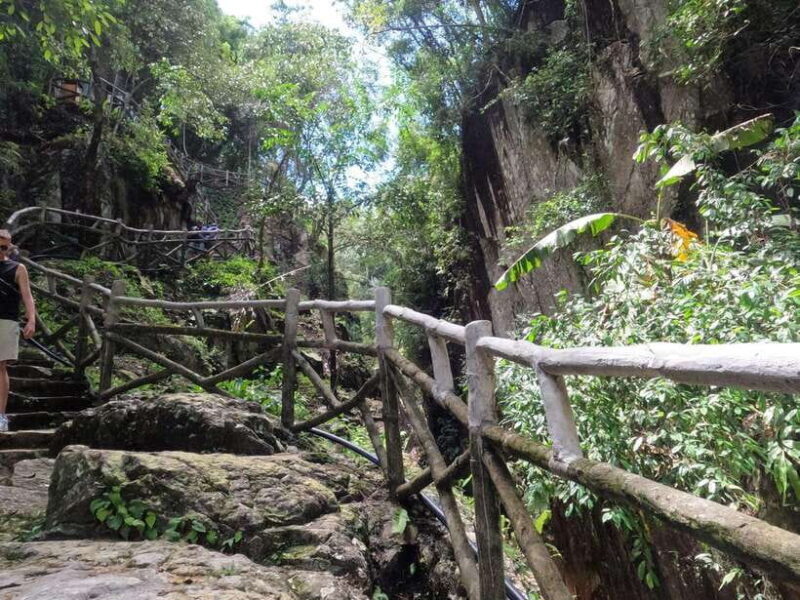 Private tour Nha Trang-Dalat excursion (start at Nha Trang) - Final Thoughts