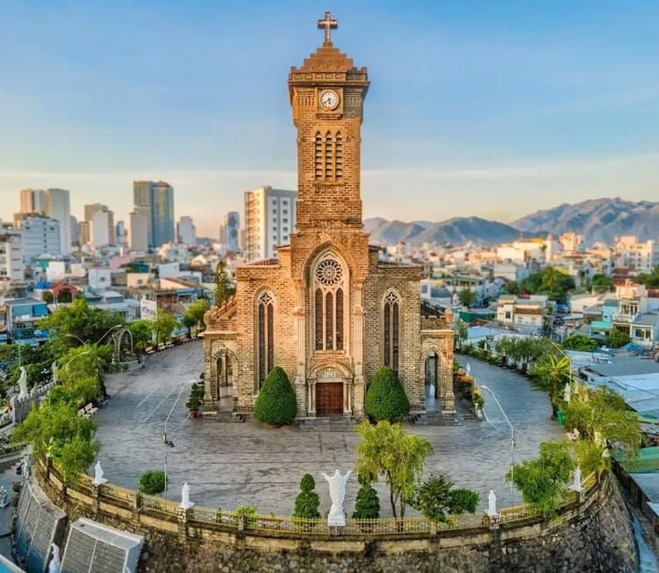 private-tour-nha-trang-half-day-city-tour