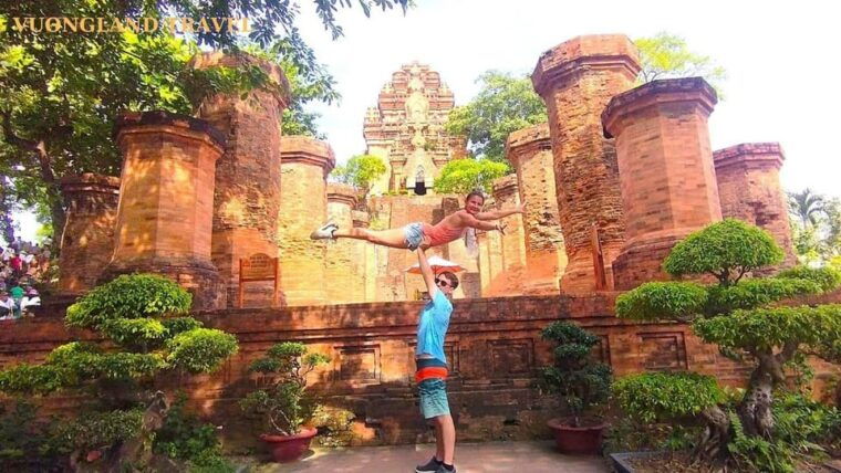private-tour-nha-trang-half-day-city-tour